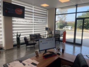 Düzce Reklam, W Reklam , Düzce Tabela ve Reklam Hizmetlerinde Öncü Çözüm Ortağınız