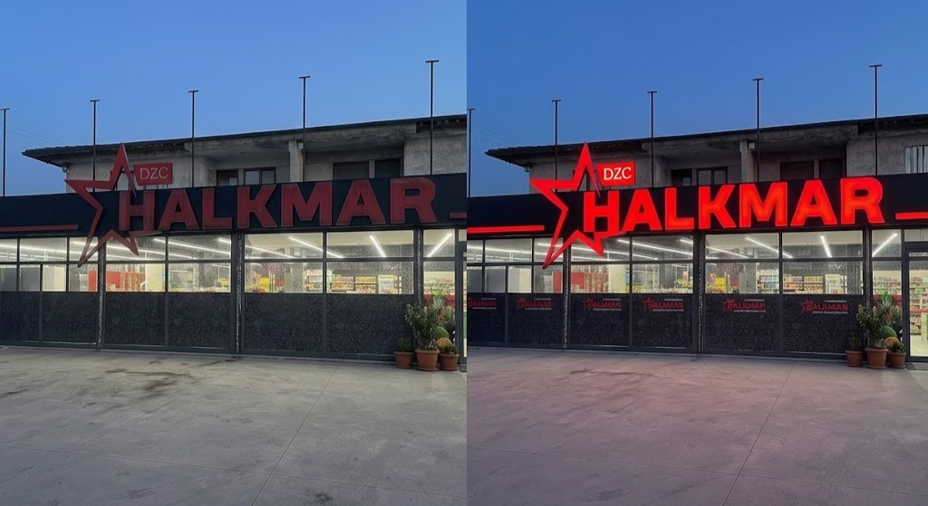 Tabela Bakımı ve Temizliği Nasıl Yapılır? Tabela Ömrünü Uzatmanın Yolları